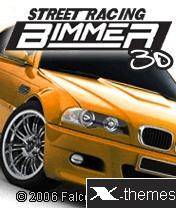 Bimmer Street Racing 3D.jar